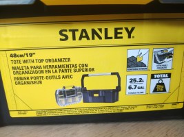 Stanley gereedschapskoffer 48cm (2)